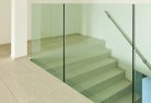Mayfield TASglass-balustrades-48.jpg; ?>