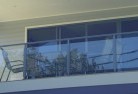 Mayfield TASglass-balustrades-54.jpg; ?>